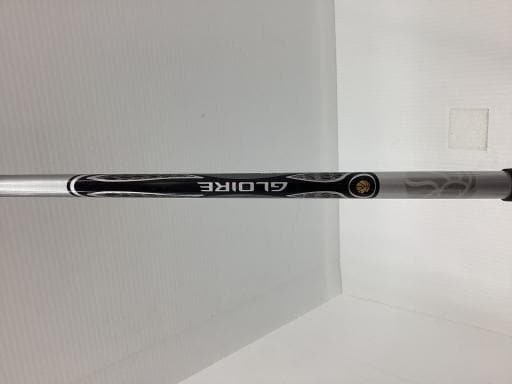 fknhqd@[eBeBiQOPSj@tS