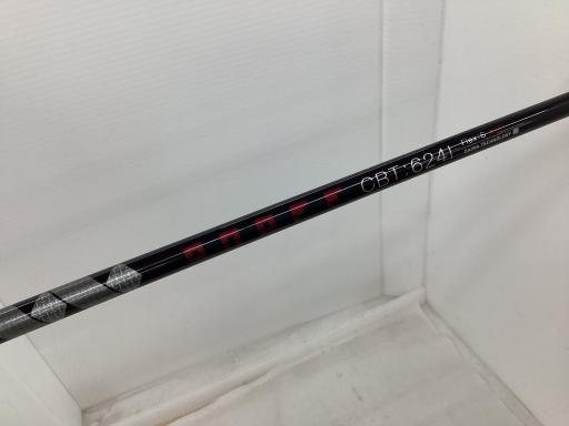 nmnee@tshkhsx@vhmfriQOQSj@jtqn@tR