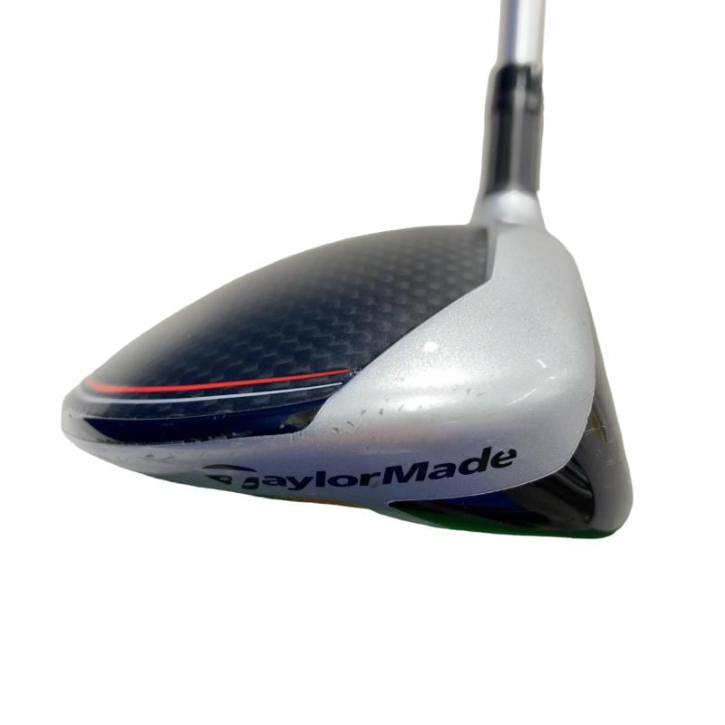 �l�U�@�T�v