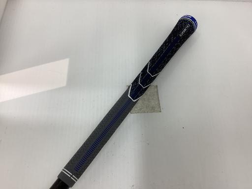 o`q`cxl@`@rlnjd@@PODT°