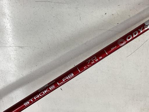 �s�q�h�|�a�d�`�l�@�s�v�d�k�u�d�@�R�S�C���`