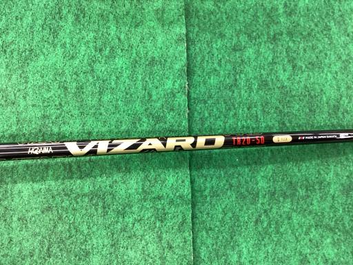 sntq@vnqkc@sqQO@SSO@PODT°