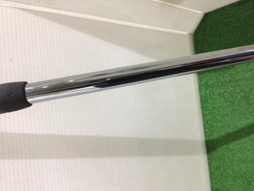 `|nmd@cntakd@vhcd@bg@RSC`