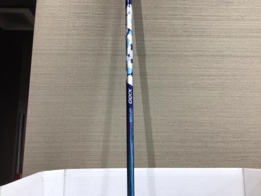 wwhniQOQQj@PRDT°@fB[X