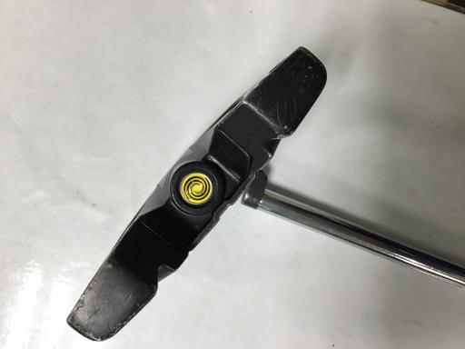 rsqnjd@k`a@ak`bj@sdm@br@RSC`