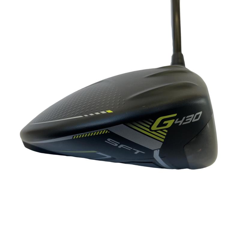 �f�S�R�O�@�r�e�s�@�P�O�D�T°