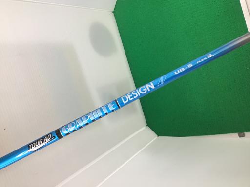 aqhcfdrsnmd@aP@@XDT°