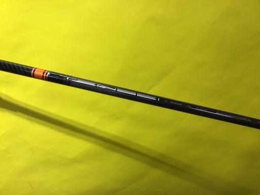 dohb@ek`rg@rtaydqn@@X°