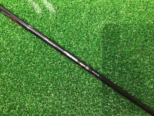 �r�q�h�w�n�m�@�y�@�e�W�T�@�R�v�@���t�e�B