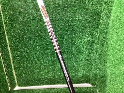 jhmf@ksc@kr@@X°iubNj