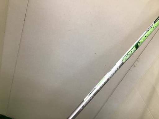 faa@dohb@rs`q@PODT°