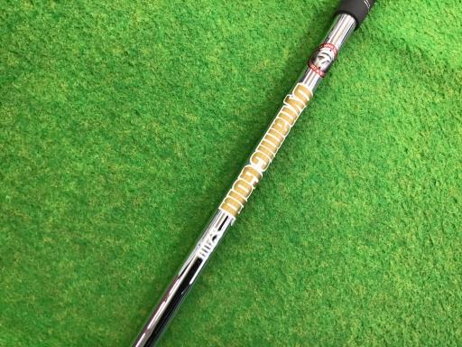 �s�����������@�l�������@�l�h�k�k�d�c�@�f�q�h�m�c�@�g�h�|�s�n�d�i�Q�O�Q�P�j�@�T�U°�^�P�O°