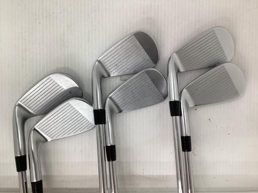 `odw@oqniQOQPj@Uri{FU{Zbgj