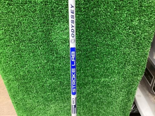 `|nmd@qnrrhd@ca@RSC`