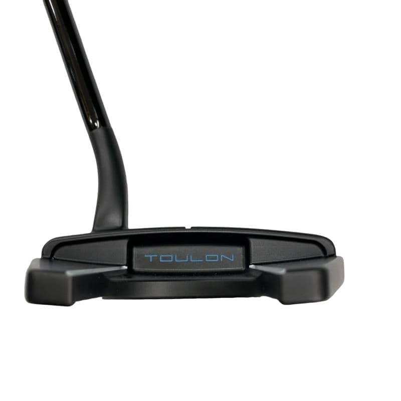 �Q�T�@�b�n�k�k�d�b�s�h�n�m�@�k�`�r�@�u�d�f�`�r�@�g�V�i�t���[�l�b�N�j�@�R�S�C���`