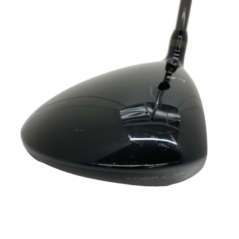 �k�r�@�P�O�D�T°