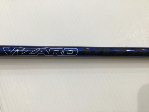 sntq@vnqkc@svVUV@PODT°