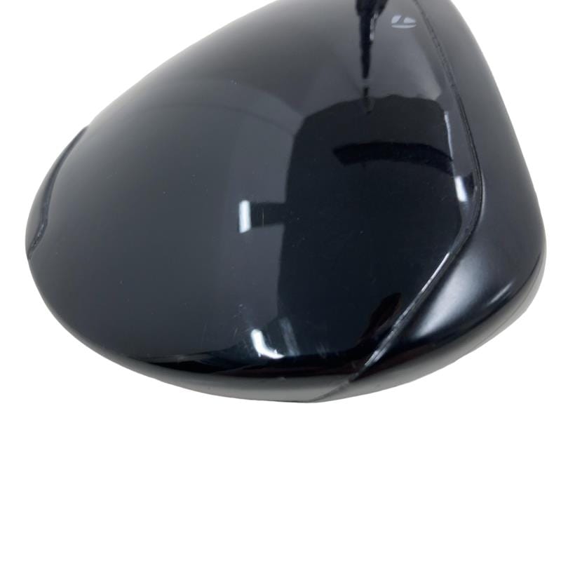 �r�s�d�`�k�s�g�Q�@�R�v�@�t�r�`