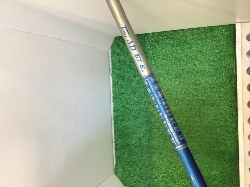 fo@l`w@nmd@lhmtsd@cUR@Pv