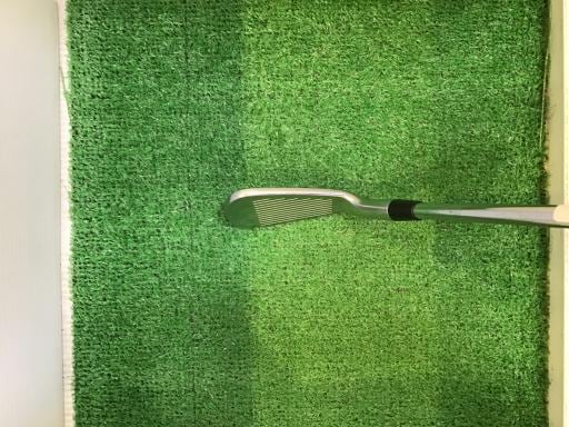 aqhcfdrsnmd@iPTce@Uri{FU{Zbgj