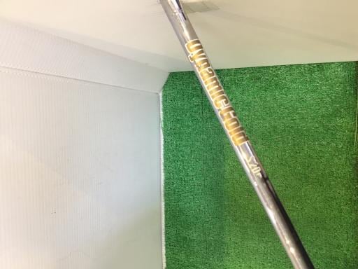 b@qsw@yhobnqd@cA[Te@TU°^PO°@lhc