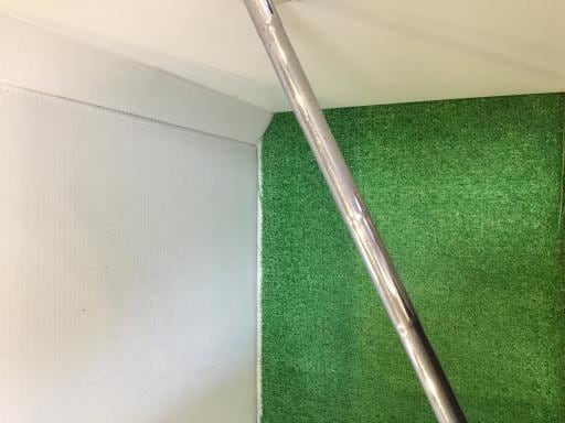 vghsd@gns@wf@V@briZ^[Vtgj@RQC`