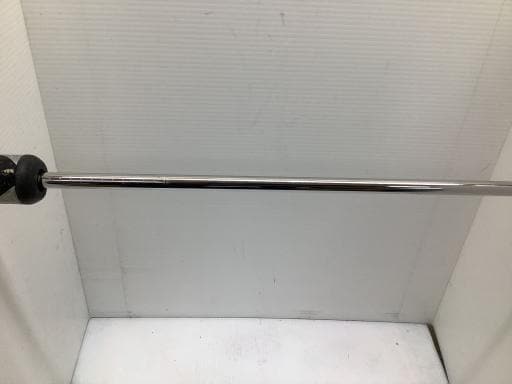 rhfl`@Q@u`knqi@\tjiooUQj