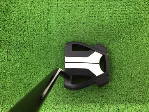 r@w@aktd^vghsd@VOxh@RSC`