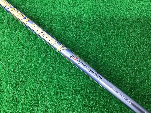 �l�����������@�r�s�|�y�@�Q�Q�O�@�X�D�T°