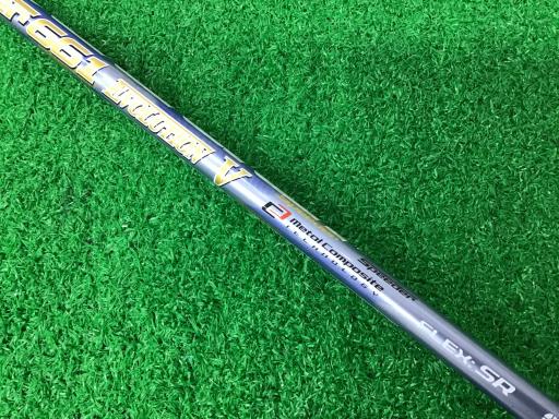 �l�����������@�r�s�|�y�@�Q�Q�O�@�X�D�T°