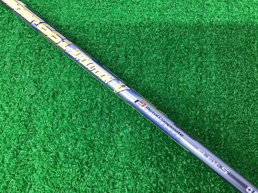 �l�����������@�r�s�|�y�@�Q�Q�O�@�X�D�T°