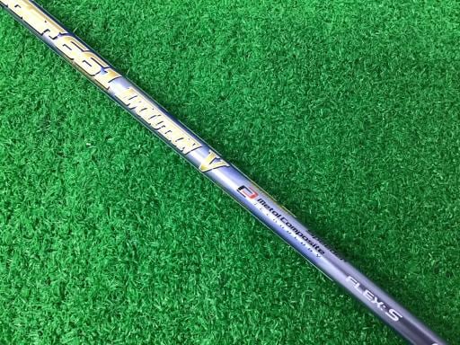 �l�����������@�r�s�|�w�@�Q�Q�O�@�P�O�D�T°