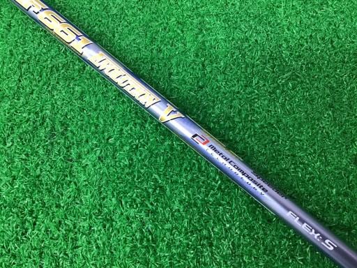 �l�����������@�r�s�|�w�@�Q�Q�O�@�P�O�D�T°