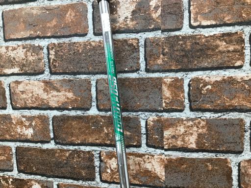 lc@T@i`vr@N@TW°^PQ°w