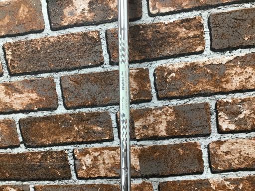 �q�r�@�v�d�c�f�d�i�Q�O�P�W�j�@�T�Q°�^�O�U°