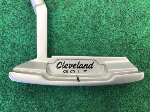 b@gtmshmfsnm@ad`bg@rnes@S@RSC`