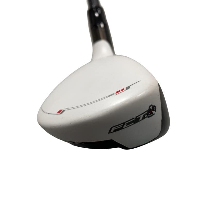 �q�d�r�b�t�d�i�Q�O�P�P�j�@�t�Q