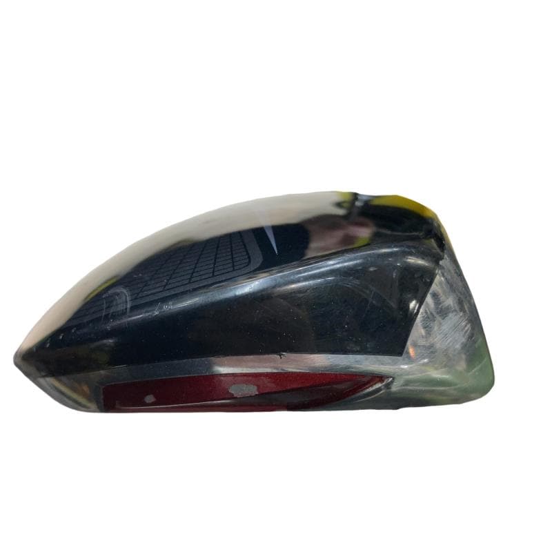 �a�t�q�m�d�q�i�Q�O�O�V�j�@�P�W°�@�t�r�`