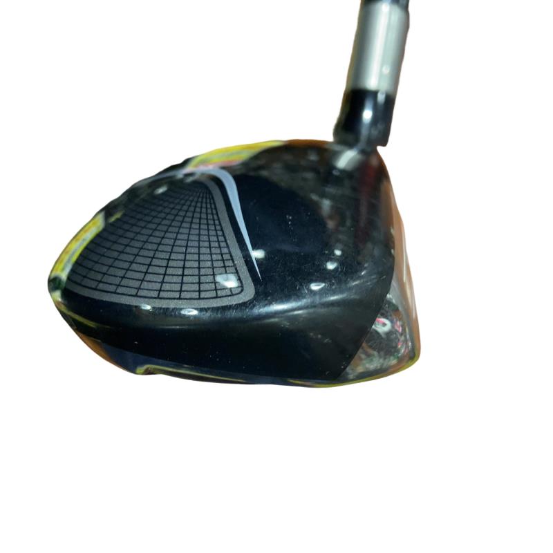 �a�t�q�m�d�q�@�q�d�r�b�t�d�i�Q�O�O�V�j�@�Q�Q°