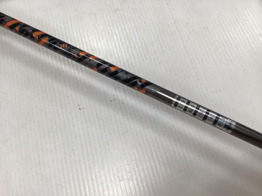 �s�n�t�q�@�v�n�q�k�c�@�s�v�V�S�V�@�P�X°