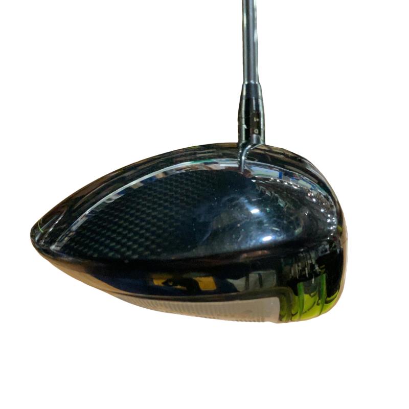 �d�o�h�b�@�r�o�d�d�c�@�P�O�D�T°