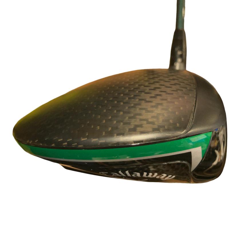 �d�k�x�s�d�@�l�`�w�@�e�`�r�s�@�P�O�D�T°