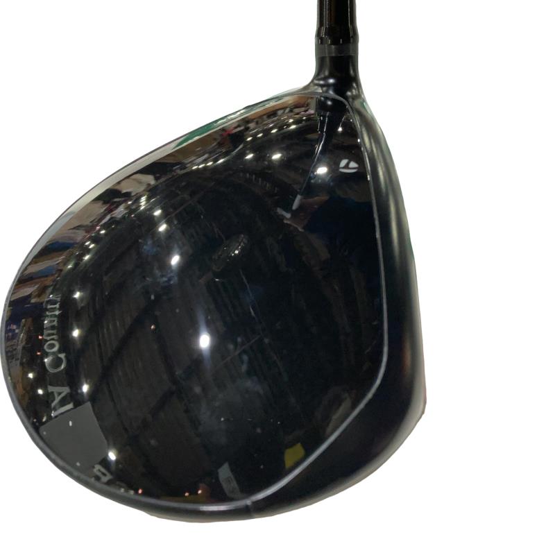 �r�s�d�`�k�s�g�Q�@�o�k�t�r�@�P�O�D�T°