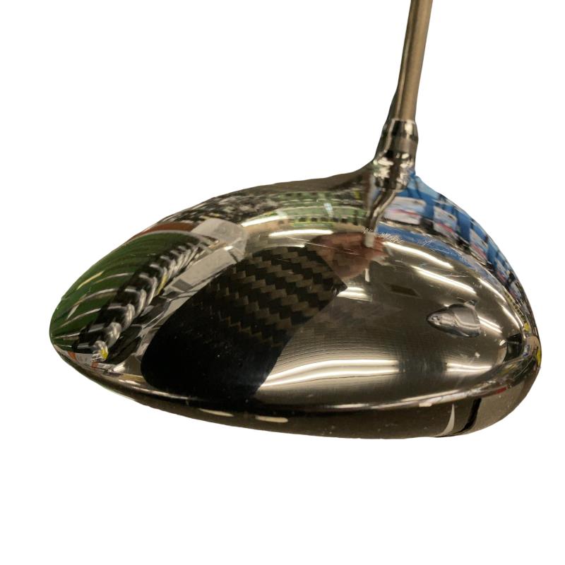 �m�d�w�f�d�m�@�m�r�Q�P�O�@�P�O�D�T°