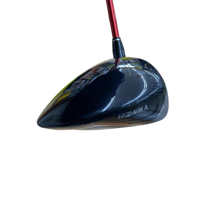 �s�n�t�q�@�v�n�q�k�c�@�s�v�V�S�V�@�S�U�O�@�P�O�D�T°