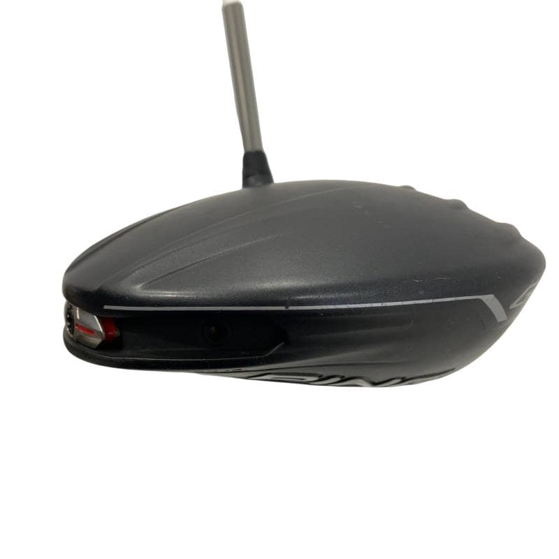 �f�S�P�O�@�k�r�s�@�@�X°