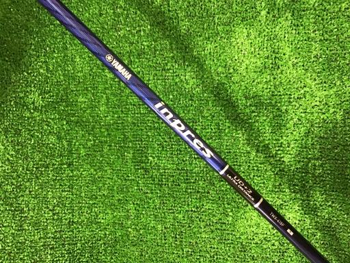 �������������@�t�c�{�Q�i�Q�O�P�X�j�@�V�v