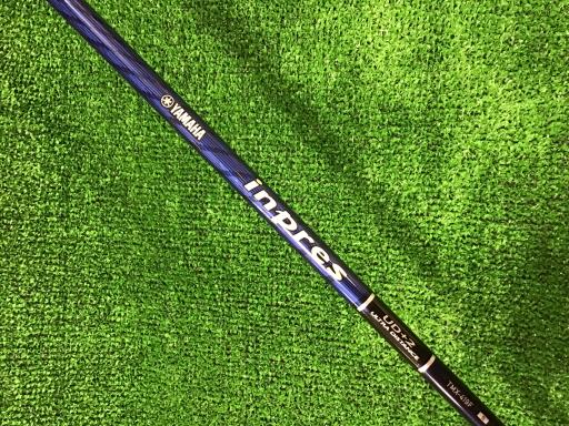 �������������@�t�c�{�Q�i�Q�O�P�X�j�@�T�v