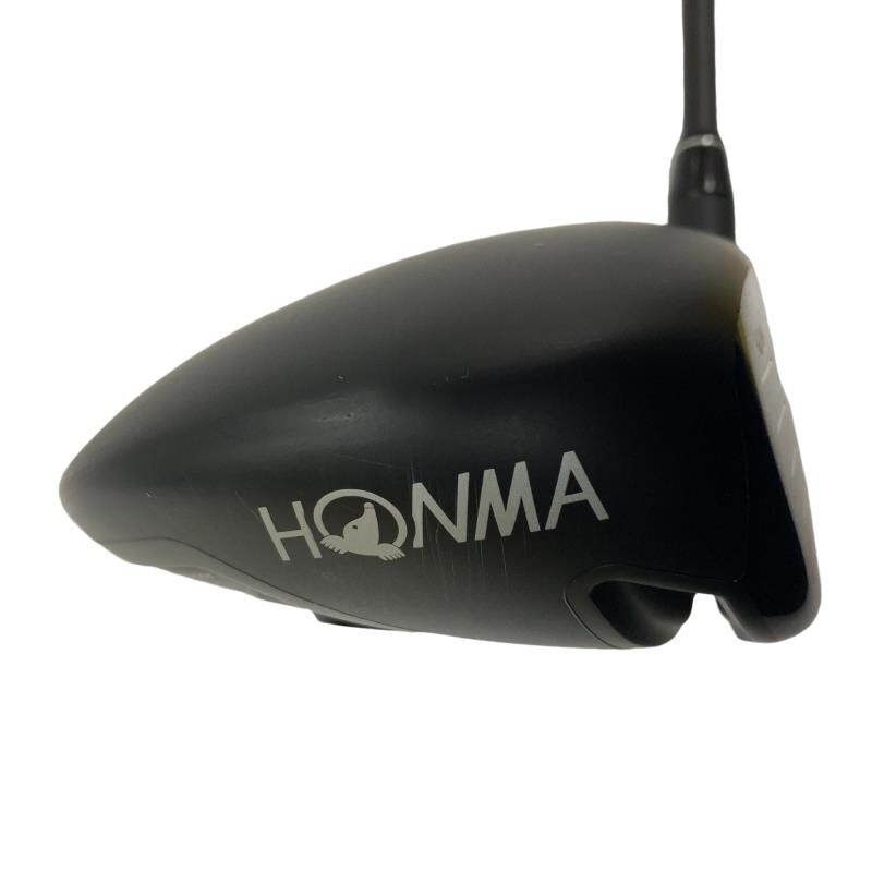 �s�n�t�q�@�v�n�q�k�c�@�f�r�@�o�q�n�s�n�s�x�o�d�@�h�@�X�D�T°