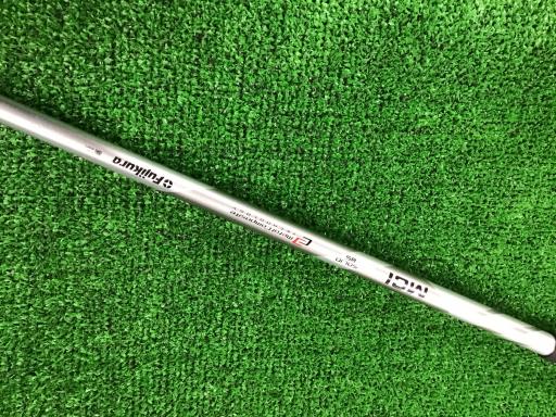 sd`l@sngn@@C@enqfdci߁j@SW°^S°